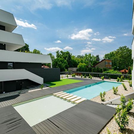 Apartment Foeldvar By Interhome Balatonszemes Luaran gambar